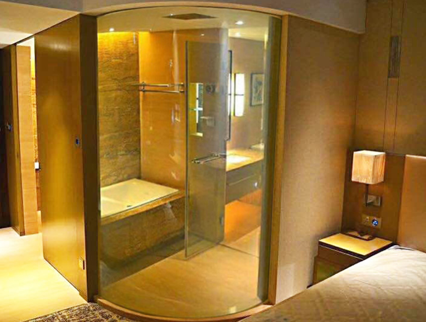 調光（guāng）膜