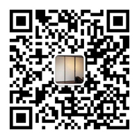 商城二（èr）維碼